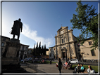 foto Firenze